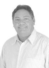 Foto de FRANCISCO JOSE VIEIRA GASPAR