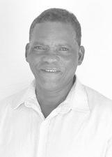 Foto de JOSE CARLOS DE JESUS
