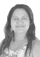 Foto de MARIA ZELMA GOMES DA SILVA