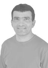 Foto de PEDRO MARTINS DE FREITAS