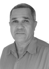 Foto de JAIR GONZAGA DE ARAGAO