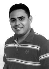 Foto de JADEILSON GOMES DE OLIVEIRA