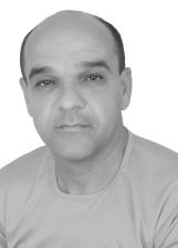 Foto de LUIS FRANCISCO CARDOSO FILHO