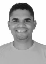 Foto de Fabio Queiroz da Silva Conceição