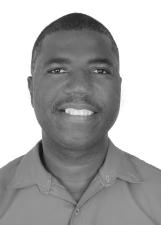 Foto de ANTONIO SILVERIA FERREIRA