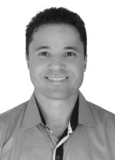 Foto de GERSON SOUZA DA SILVA