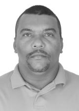 Foto de ADILSON SILVA TEIXEIRA