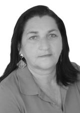 Foto de MARIA JOSE GONÇALVES MACHADO