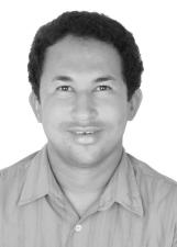 Foto de JOSE CARLOS DA SILVA DOS SANTOS
