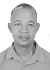 Foto de DAVI DOS SANTOS BARROS