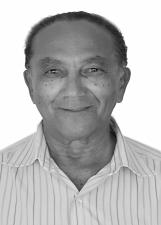 Foto de ADAUTO JOÃO MAMONA DOS SANTOS
