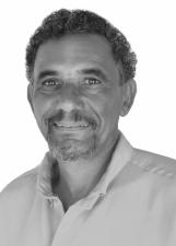 Foto de GILBERTO FERREIRA SILVA
