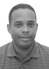 Foto de EDGAR HENRIQUE DE OLIVEIRA E OLIVEIRA