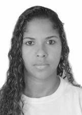 Foto de ISABEL CRISLEIDE DE JESUS SANTOS
