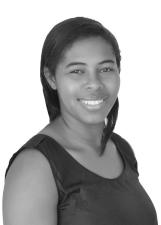 Foto de MARTA DA SILVA DOS SANTOS