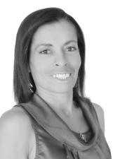 Foto de NILZA DE ALMEIDA OLIVEIRA SANTANA