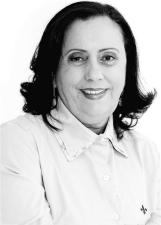 Foto de SUELI NASCIMENTO BEHY CARIBE