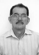 Foto de Jorge Almeida Lima