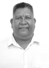 Foto de DEMETRIO SOUZA SANTOS