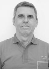 Foto de PEDRO ANTONIO RIBEIRO DA SILVA