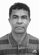 Foto de RENALDO DOS SANTOS PORTO