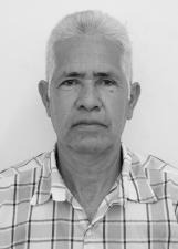 Foto de SALOMÃO SANTOS DE MACEDO