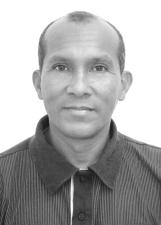 Foto de RAIMUNDO ALVES MOREIRA