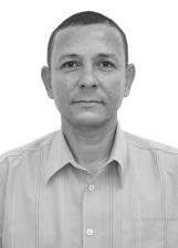 Foto de JOÊNIO LOPES DA SILVA