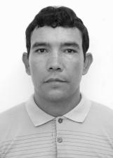 Foto de EDVALDO SAYD SILVA