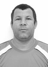Foto de MARCIO PEREIRA DO NASCIMENTO SANTOS