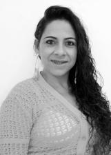 Foto de ANA JARIA SANTANA SANTOS