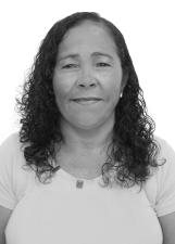 Foto de VILMA PEREIRA AMARAL