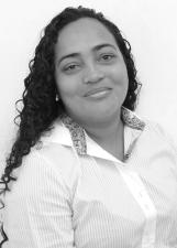 Foto de VERA LUCIA DEUS BRITO