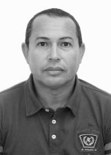 Foto de SALVADOR SILVA ASSIS