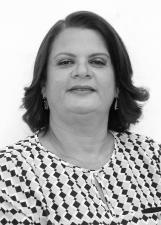 Foto de IONA SOUZA PENHA