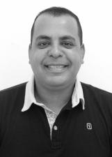 Foto de FLÁVIO PEREIRA GONÇALVES