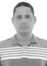 Foto de GEORGE SANTANA LEÃO