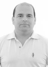 Foto de JOSEVAN LOBO DOS SANTOS