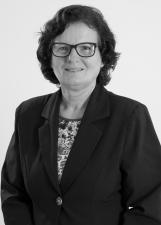 Foto de Ilma Maria Barreto