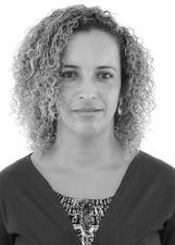 Foto de JEANNE ALVES DA SILVA ALVES