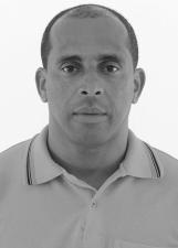 Foto de SAMUEL ALMEIDA DA SILVA