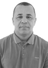 Foto de Joselito Monteiro Vidal