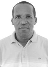 Foto de FIDELIS DOS SANTOS
