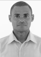 Foto de NELSON GONÇALVES DOS SANTOS
