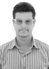 Foto de JOSE CRISTIANO SANTOS