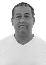 Foto de FLAVIO MOTA CARVALHO