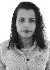 Foto de MARIA DE FATIMA DOS SANTOS MENDES DOS SANTOS