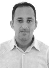 Foto de APOLONIO FELISMINO DOS SANTOS