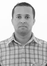Foto de ERAN DOS SANTOS LOPES