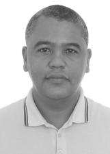Foto de JAQUESON SILVA DOS SANTOS